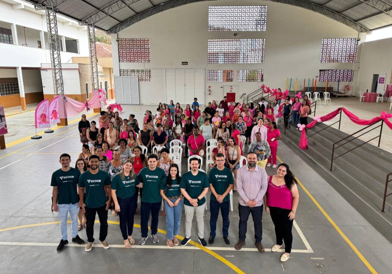 Sem título