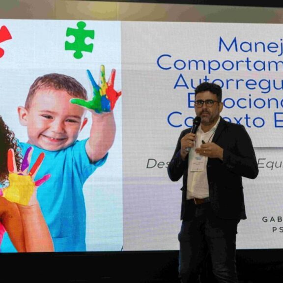 Seminário da educação da Feapaes-ES_Gabriel Bessa