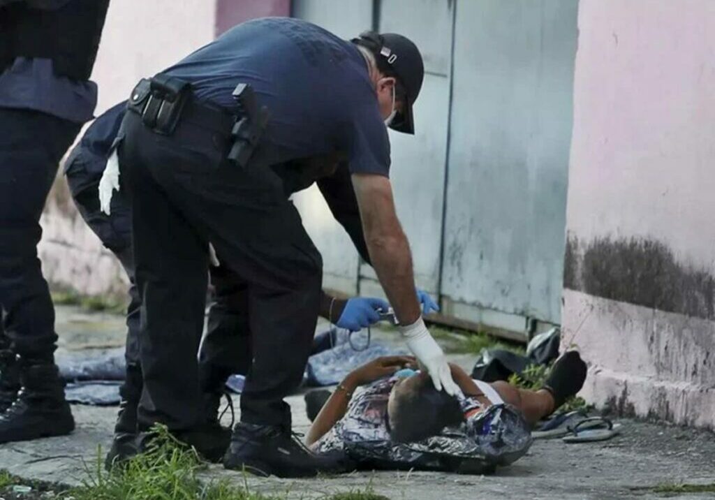 Sobe-para-21-o-numero-de-mortos-em-acao-policial-na-Vila-Cruzeiro