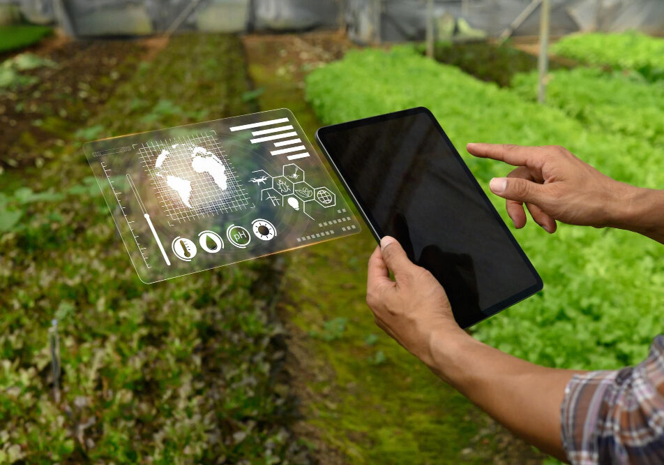 Tecnologia_Campo_magnific