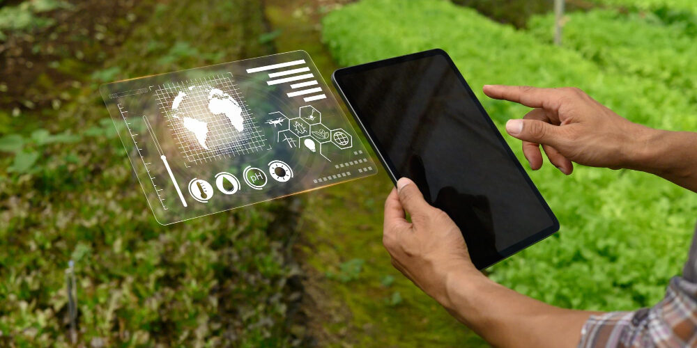 Tecnologia_Campo_magnific