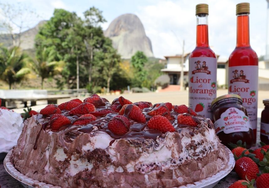 Tortas de morango - Foto Julio Huber (4)