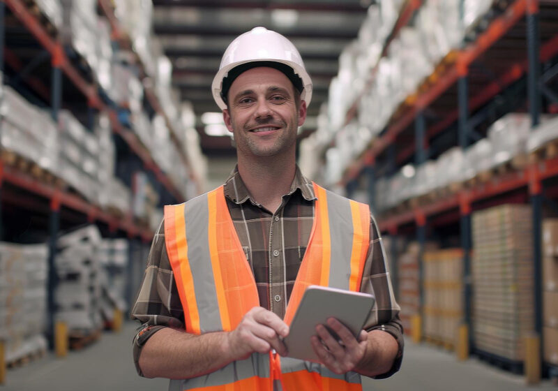 Trabalhador-funcionario-emprego-Freepik.