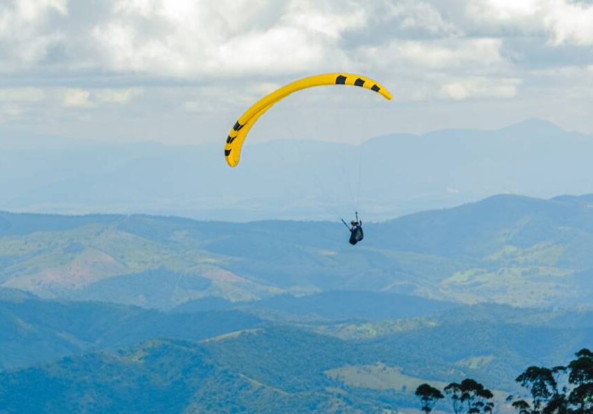 Transcapixaba Hike and Fly. Fotos Divulgação (16)