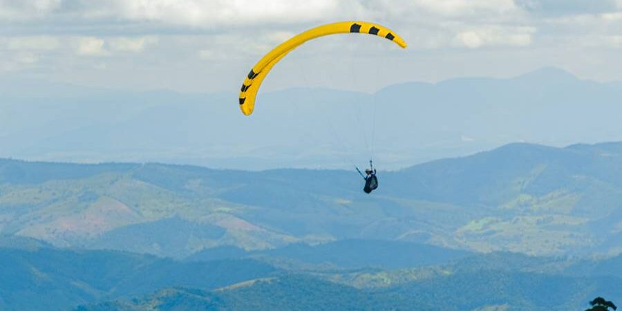 Transcapixaba Hike and Fly. Fotos Divulgação (16)