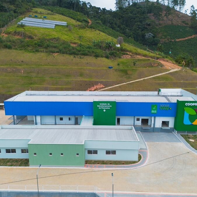 Unidade de beneficiamento Coopram (3)