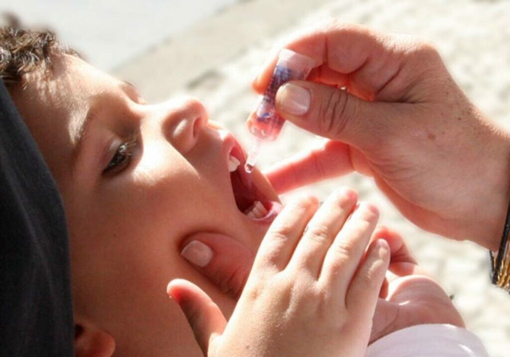 Vacinacao-contra-a-polio-e-multivacinacao-comeca-na-segunda-feira-08-em-Domingos-Martins