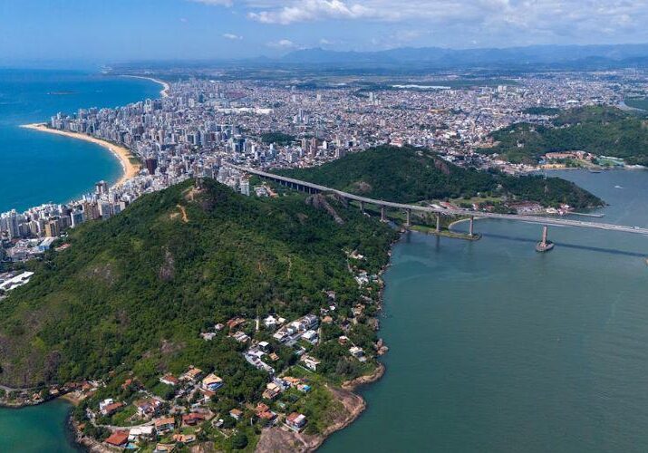 Vila-Velha-Everton-Thiago-PMVV-1