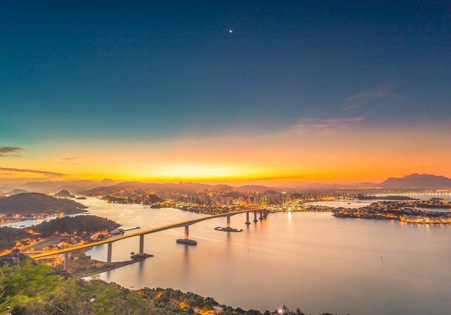 Vitoria-Yuri-Barichivich_setur