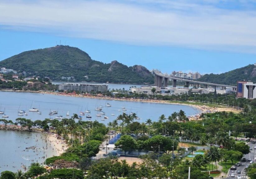 Vitoria-praia-Espirito-Santo-Julio-Huber