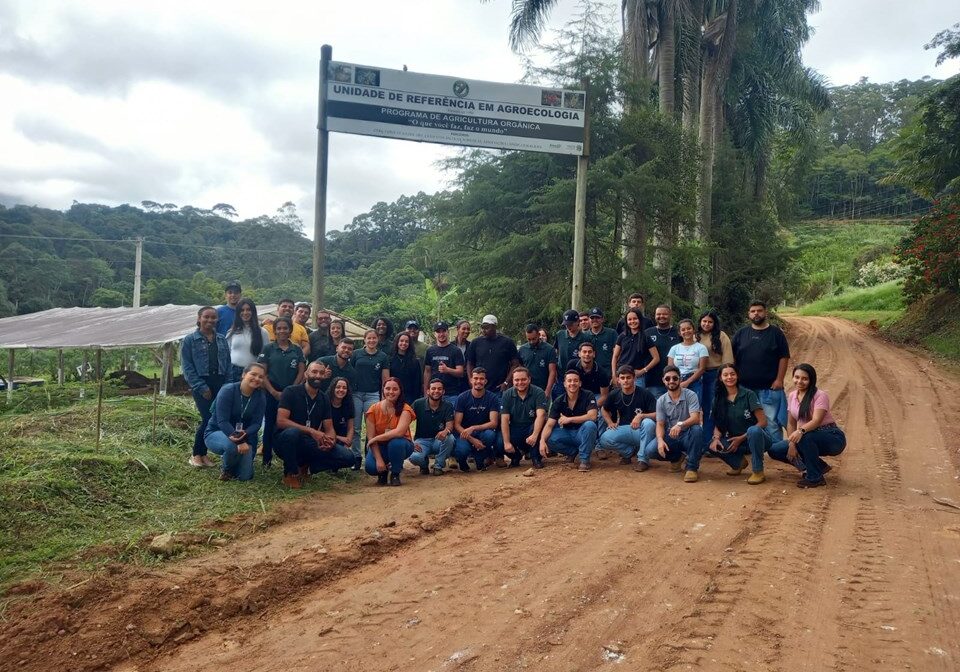 WhatsApp Image 2025-06-04 at 09.18.20