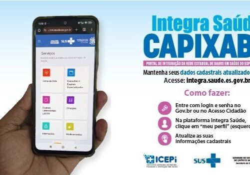 WhatsApp Image 2025-06-11 at 16.51.06