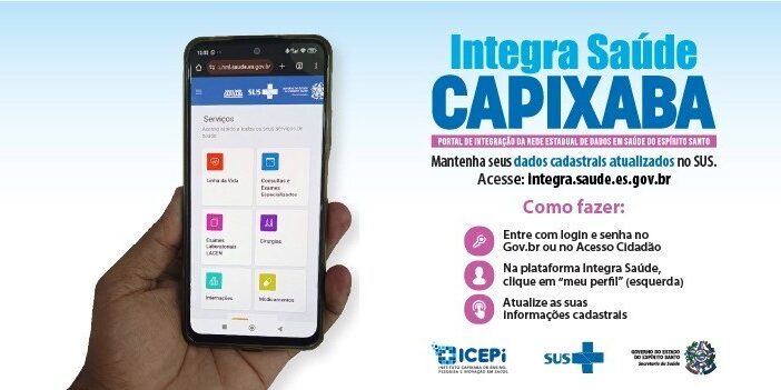 WhatsApp Image 2025-06-11 at 16.51.06