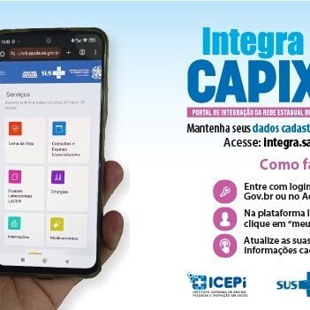 WhatsApp Image 2025-06-11 at 16.51.06