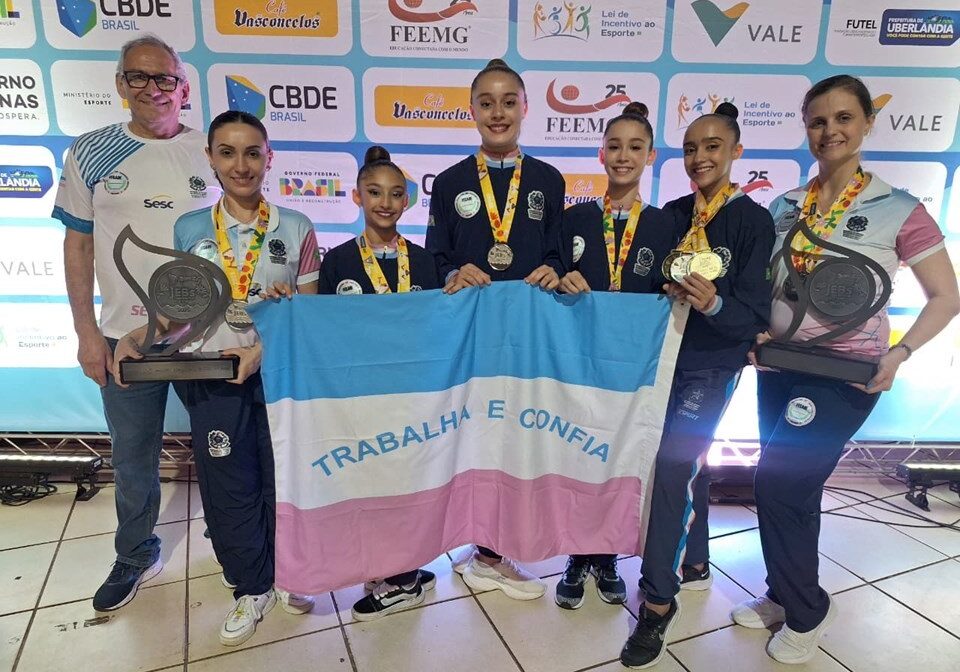 WhatsApp Image 2025-10-20 at 09.02.39 (1) (1)