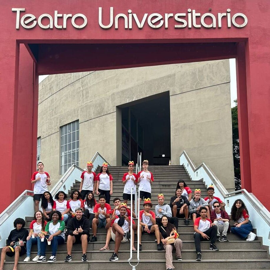 WhatsApp Image 2025-10-27 at 07.32.24 (2)