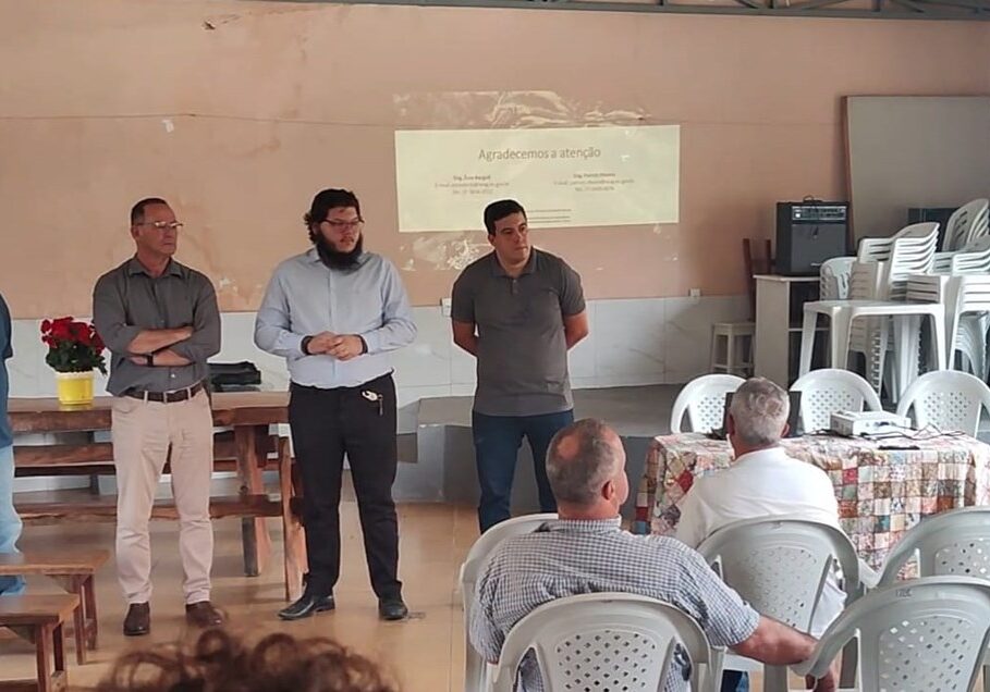 WhatsApp Image 2025-11-05 at 10.47.19