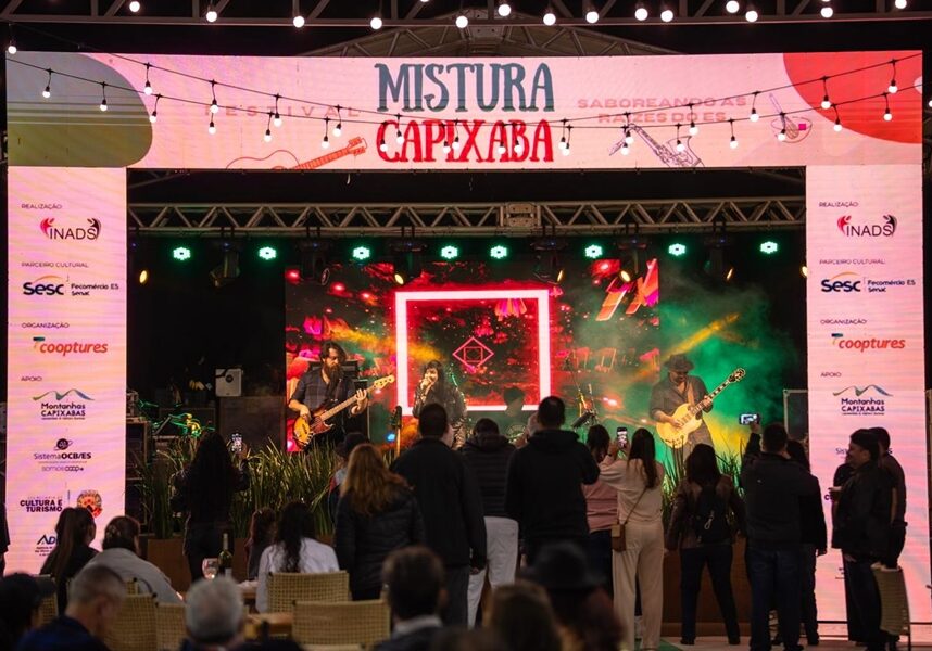 WhatsApp Image 2025-11-10 at 15.54.01