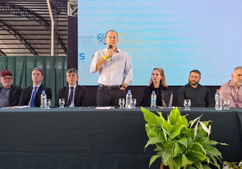 WhatsApp Image 2025-11-12 at 10.14.42