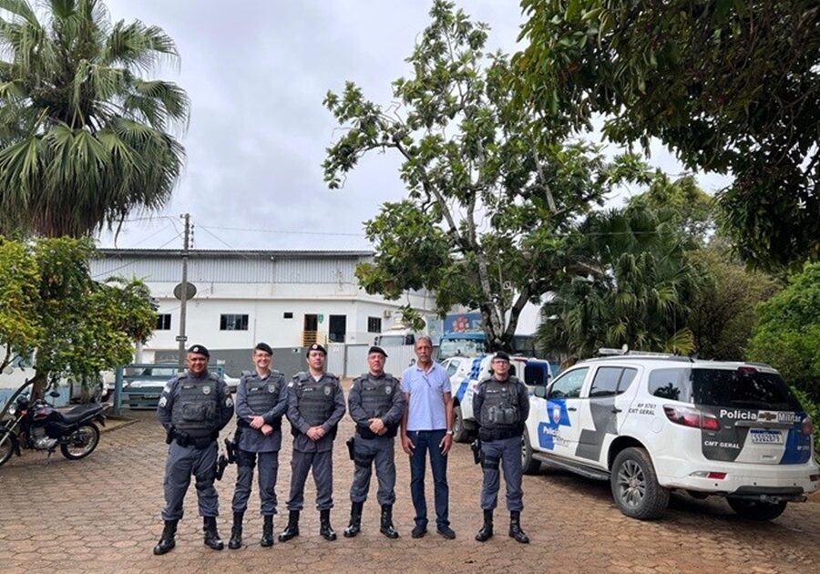 WhatsApp Image 2025-11-24 at 21.26.05