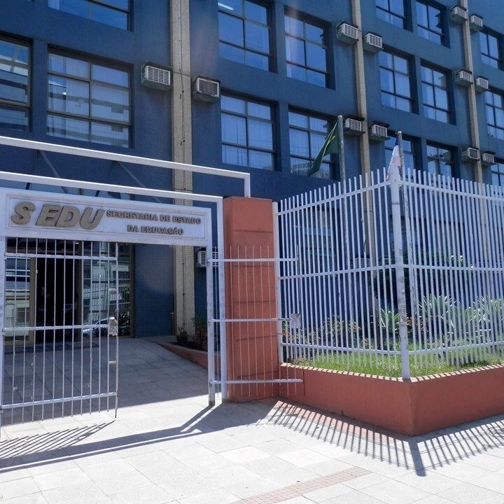 WhatsApp Image 2025-11-25 at 11.30.27-1