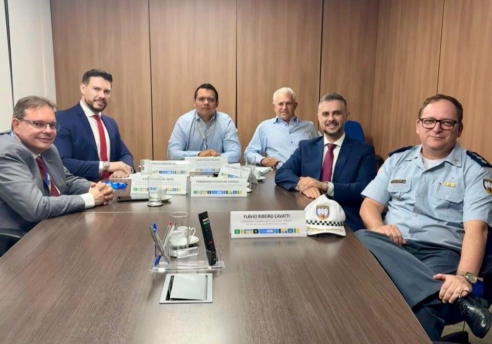 WhatsApp Image 2025-11-26 at 18.58.37 (2)