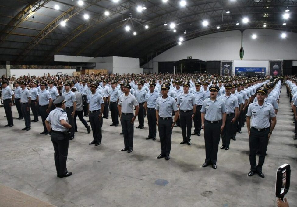 WhatsApp Image 2025-11-28 at 00.06.44 (4)