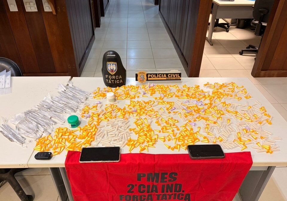 WhatsApp Image 2025-11-28 at 05.43.04