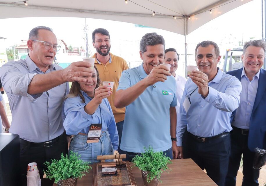 WhatsApp Image 2025-11-28 at 09.44.48