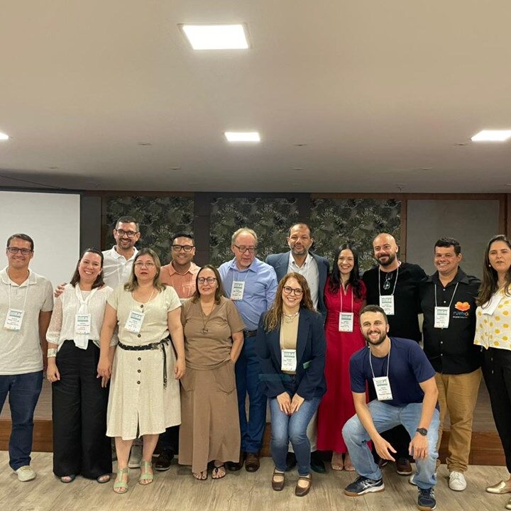 WhatsApp Image 2025-12-03 at 16.38.05