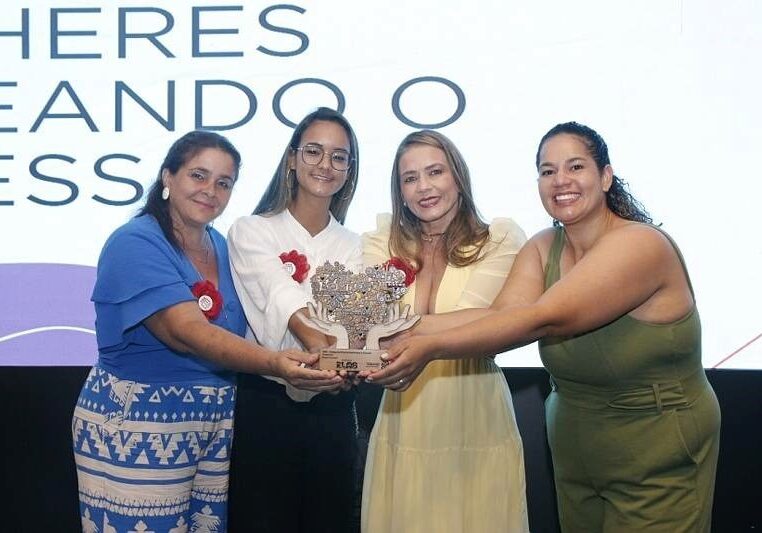 WhatsApp Image 2025-12-11 at 14.51.02