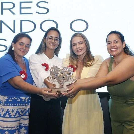 WhatsApp Image 2025-12-11 at 14.51.02