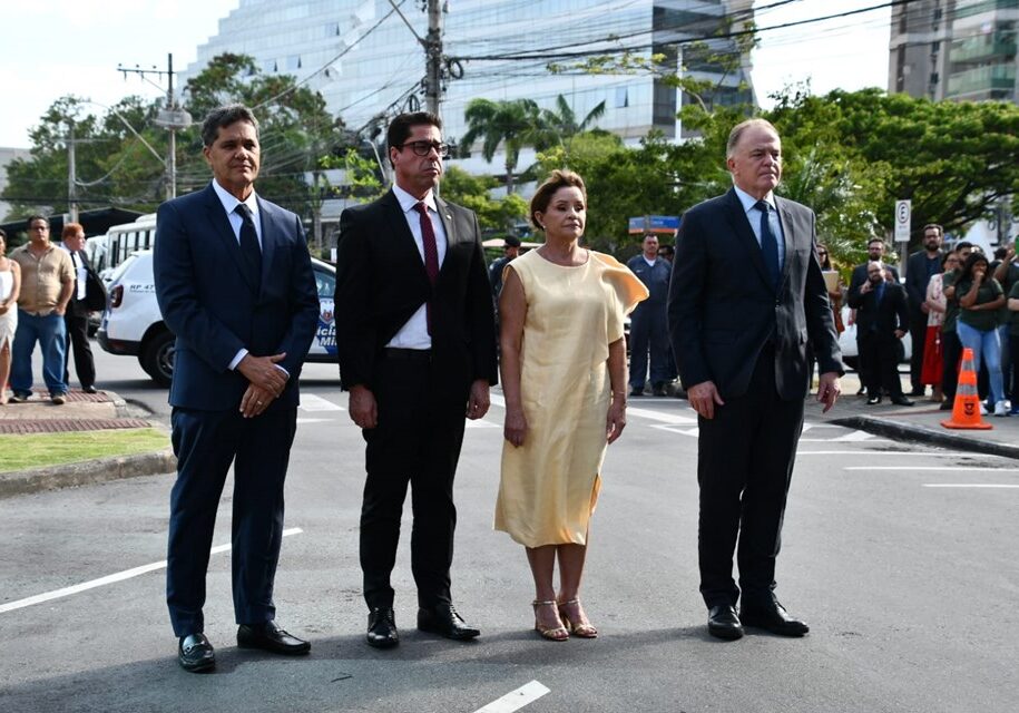 WhatsApp Image 2025-12-11 at 16.30.30 (1)-1