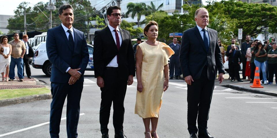 WhatsApp Image 2025-12-11 at 16.30.30 (1)-1