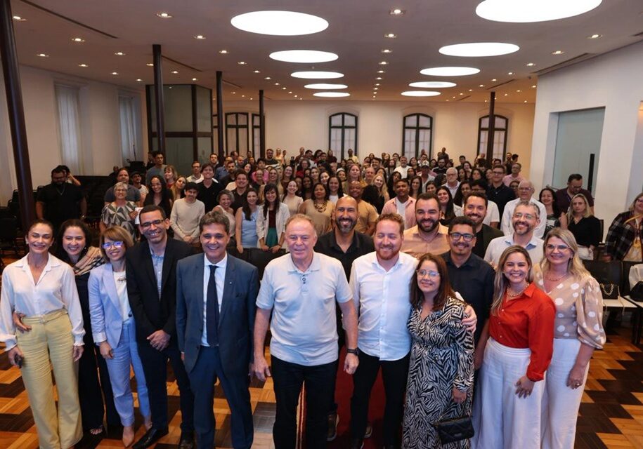 WhatsApp Image 2025-12-17 at 19.42.07