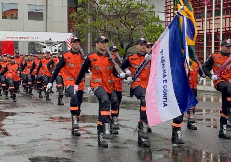 WhatsApp Image 2025-12-18 at 09.33.01-1