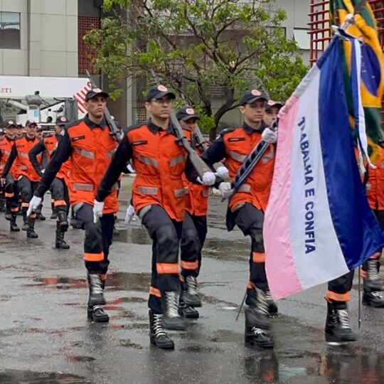 WhatsApp Image 2025-12-18 at 09.33.01-1