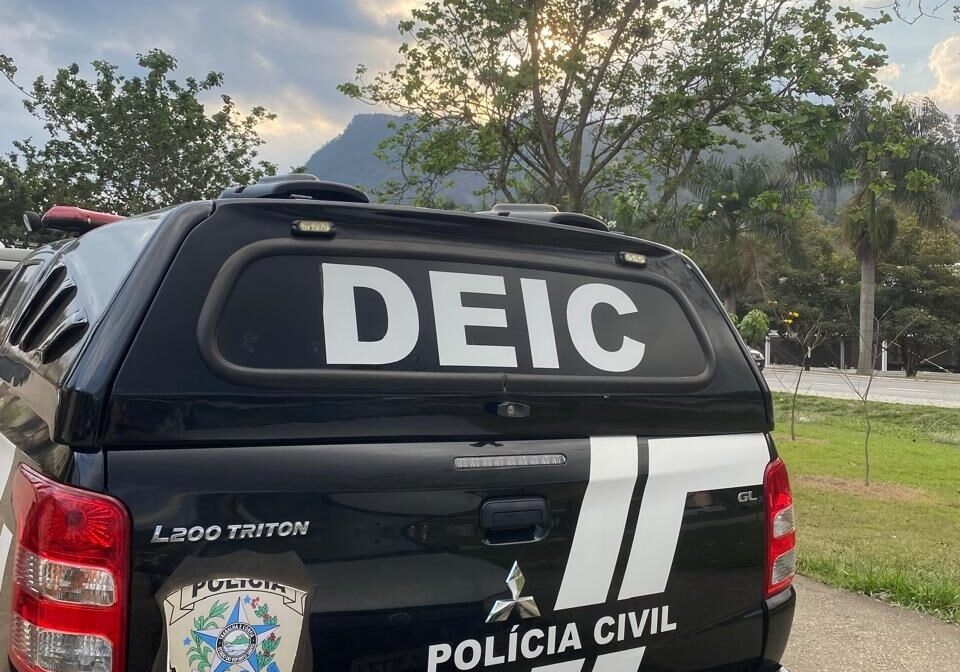 WhatsApp Image 2025-12-18 at 15.22.19