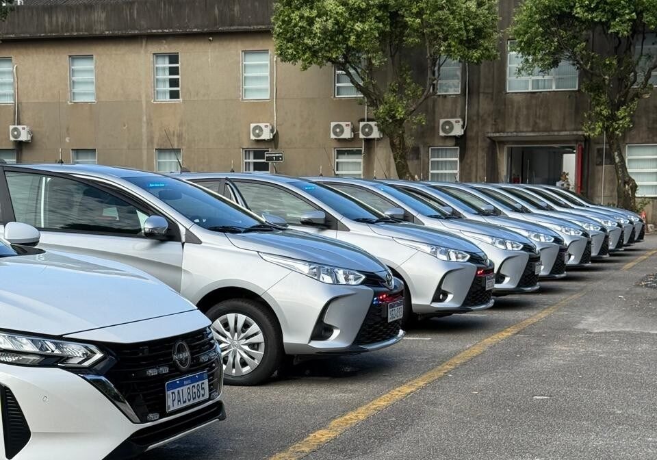 WhatsApp Image 2025-12-18 at 18.41.36 (2)