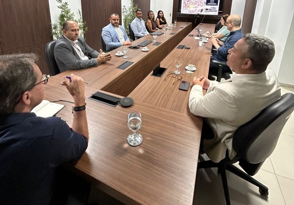 WhatsApp Image 2025-12-19 at 15.58.06-1