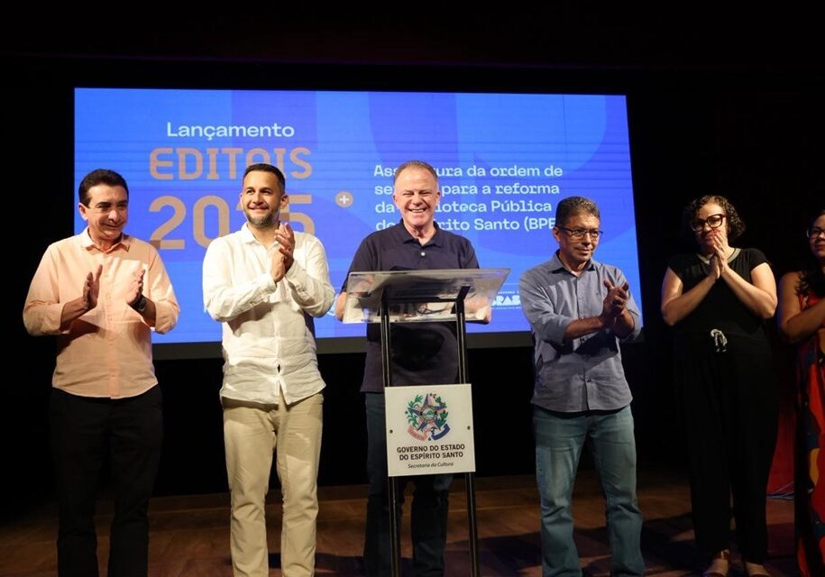 WhatsApp Image 2025-12-19 at 16.03.45