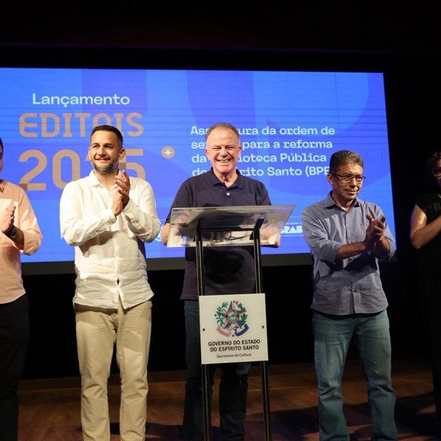 WhatsApp Image 2025-12-19 at 16.03.45