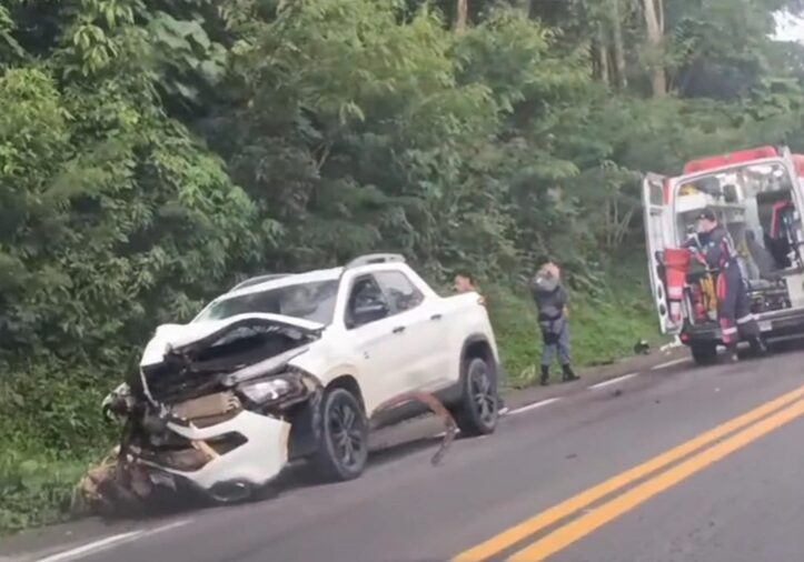 WhatsApp Image 2025-12-23 at 08.09.45