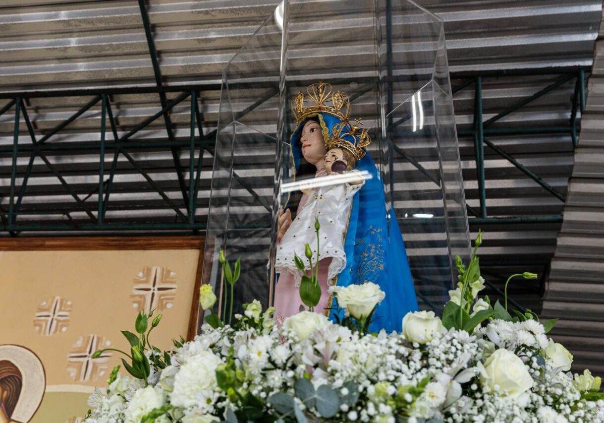 WhatsApp Image 2025-12-23 at 08.12.02