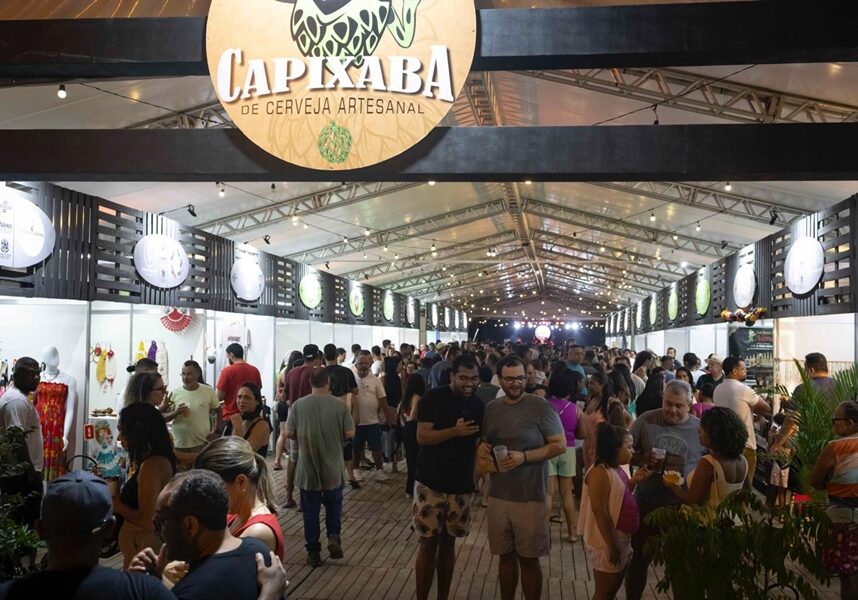 WhatsApp Image 2025-12-23 at 08.36.161