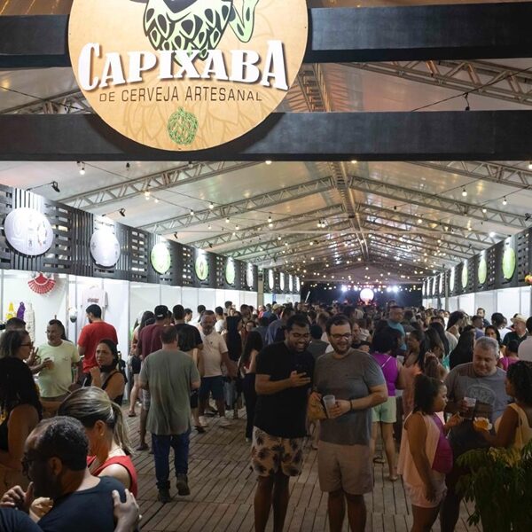 WhatsApp Image 2025-12-23 at 08.36.161