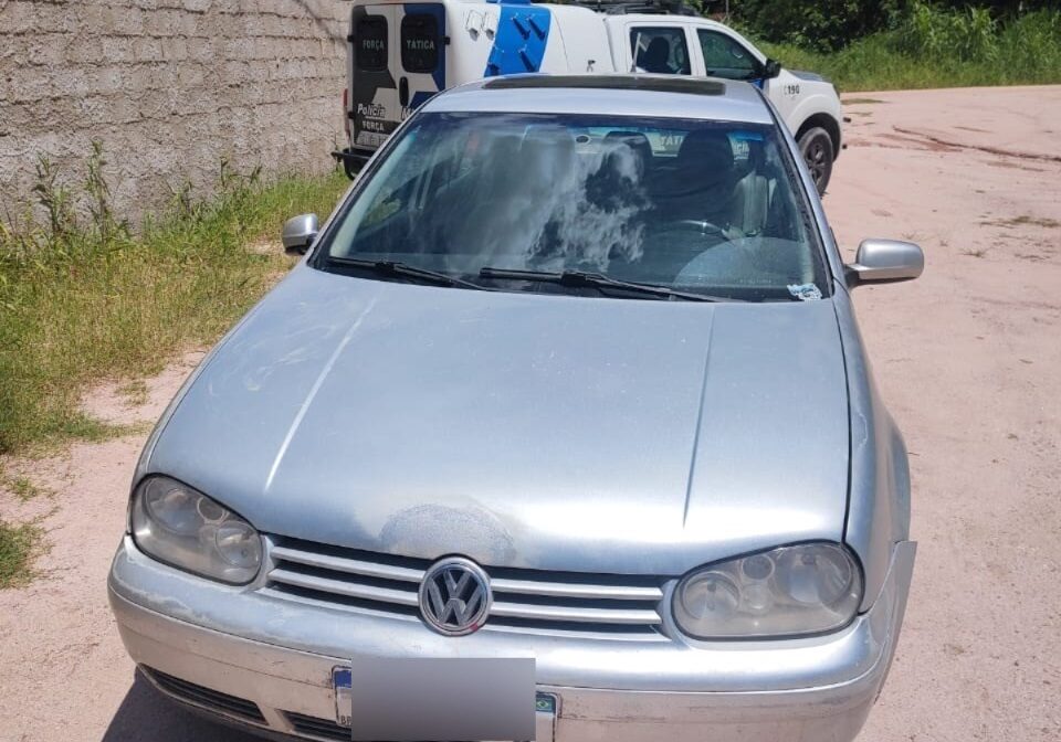 WhatsApp Image 2025-12-27 at 12.27.21