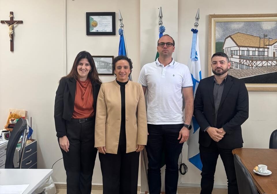 WhatsApp Image 2025-12-30 at 11.46.45