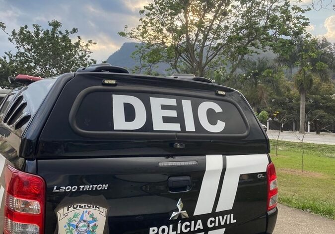 WhatsApp Image 2026-01-05 at 14.42.29