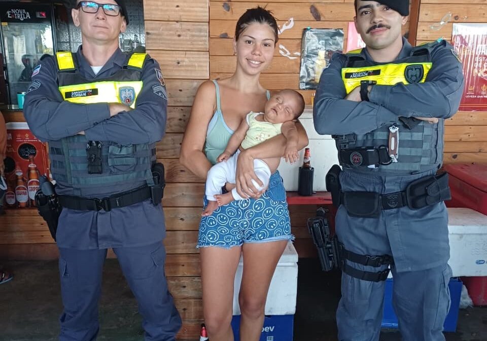 WhatsApp Image 2026-01-12 at 21.55.39